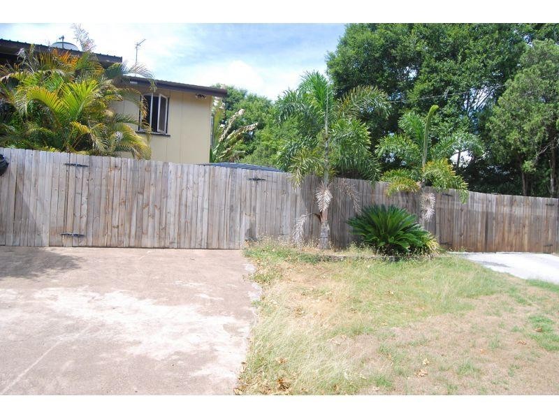 13 Phoenix Street, Gympie QLD 4570