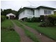 22 Oak Street, Gympie QLD 4570