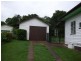 22 Oak Street, Gympie QLD 4570