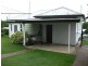 22 Oak Street, Gympie QLD 4570