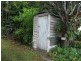 22 Oak Street, Gympie QLD 4570
