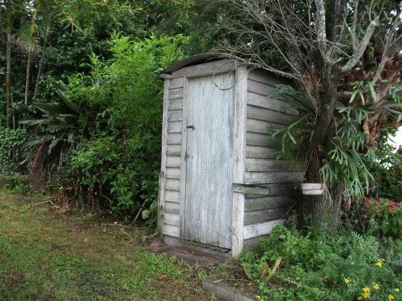 22 Oak Street, Gympie QLD 4570