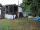22 Oak Street, Gympie QLD 4570