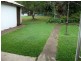22 Oak Street, Gympie QLD 4570