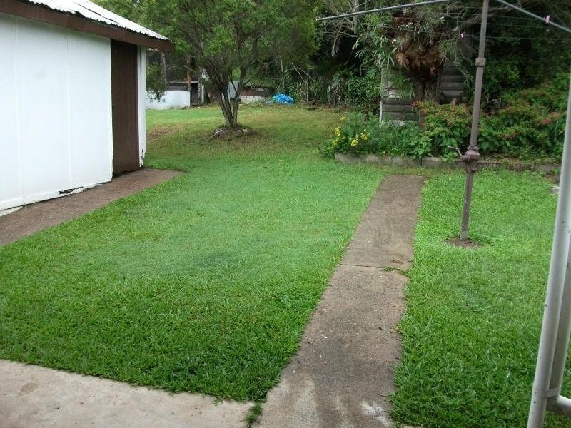 22 Oak Street, Gympie QLD 4570