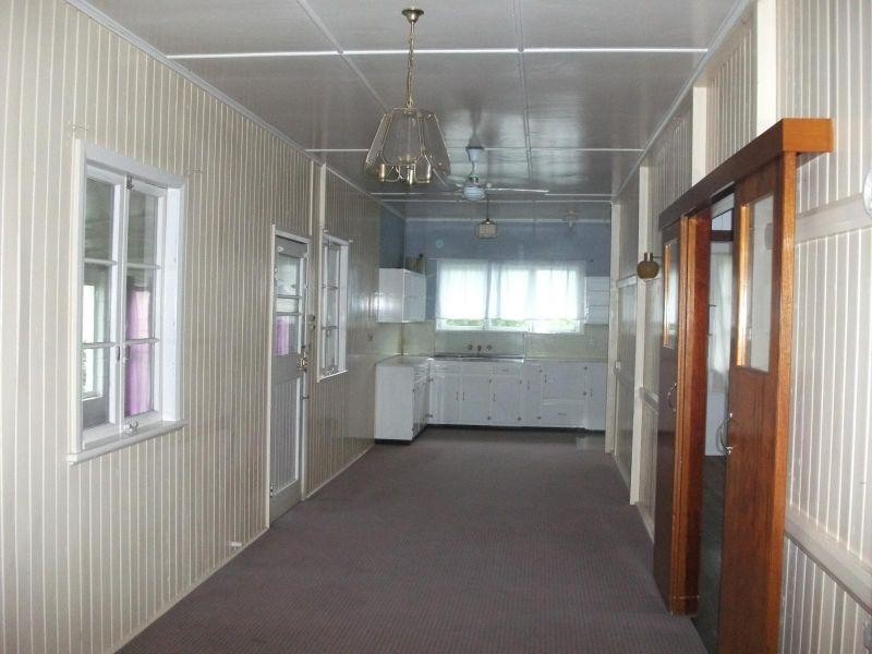 22 Oak Street, Gympie QLD 4570