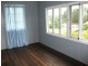 22 Oak Street, Gympie QLD 4570