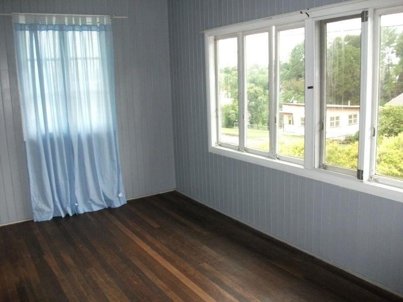 22 Oak Street, Gympie QLD 4570