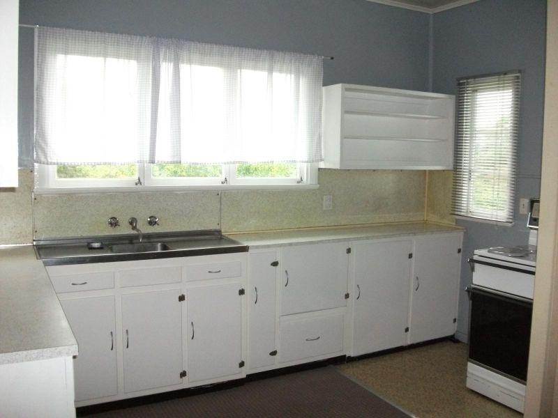 22 Oak Street, Gympie QLD 4570