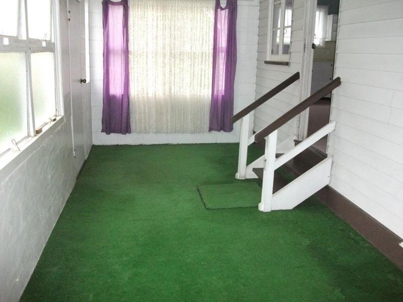 22 Oak Street, Gympie QLD 4570