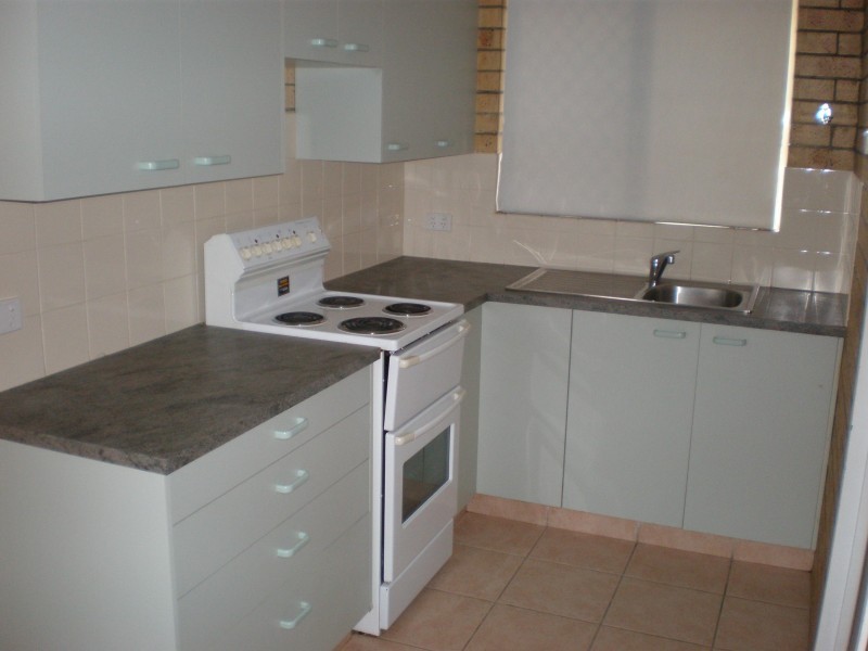 Gympie QLD 4570