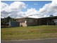 Gympie QLD 4570