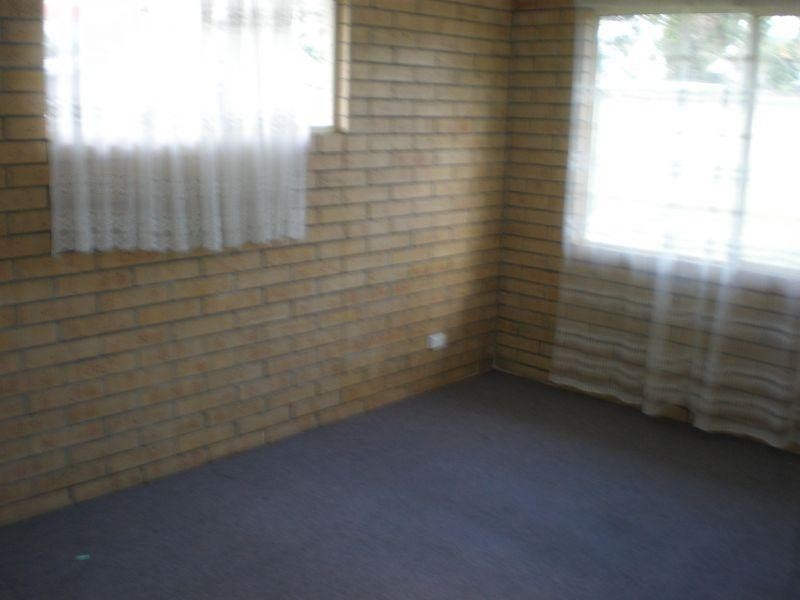 Unit 2 – 294 East Deep Creek Road, Gympie QLD 4570