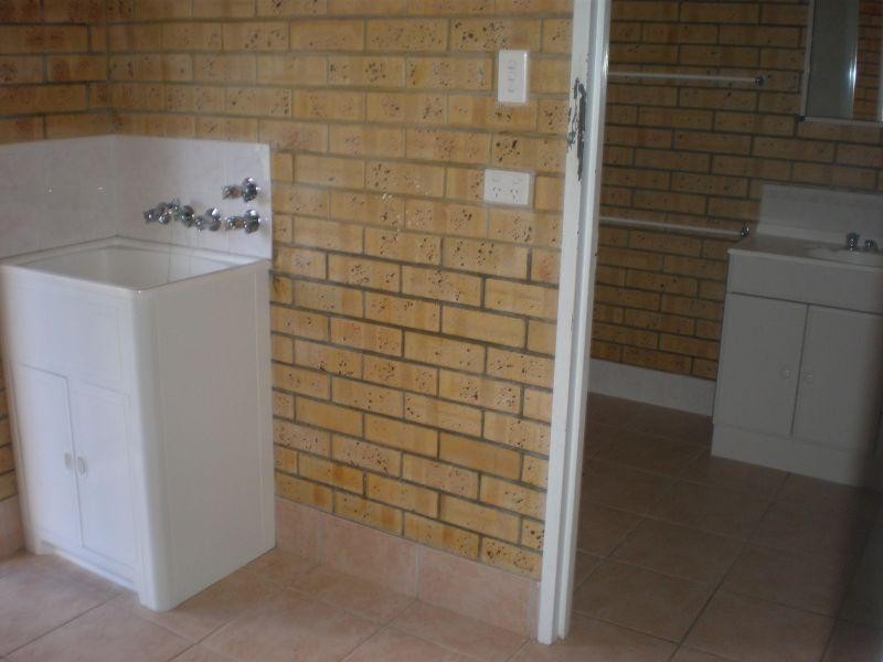 Unit 2 – 294 East Deep Creek Road, Gympie QLD 4570