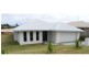 13 Decker Place, Gympie QLD 4570