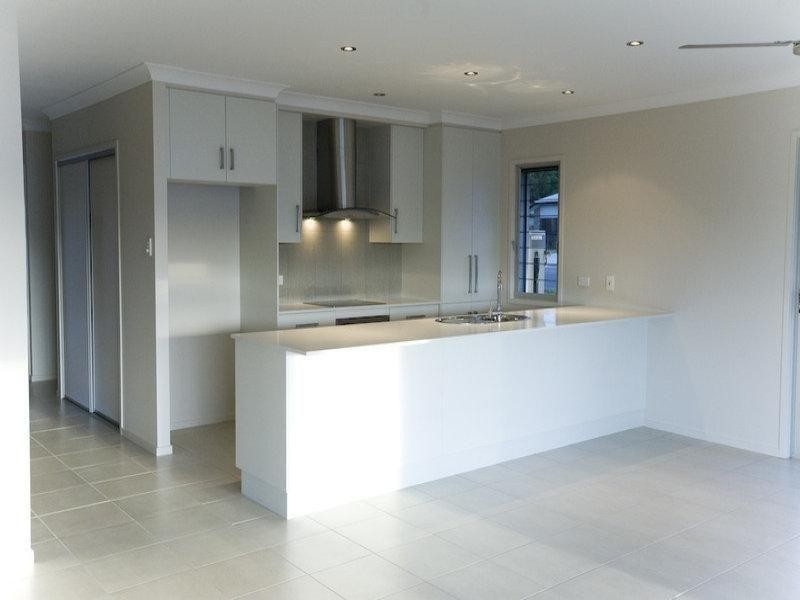 13 Decker Place, Gympie QLD 4570