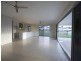 13 Decker Place, Gympie QLD 4570