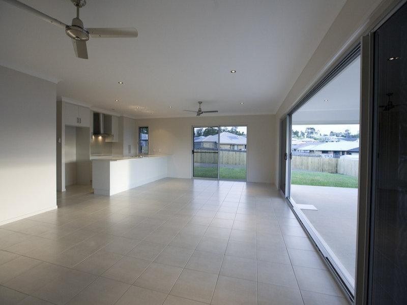 13 Decker Place, Gympie QLD 4570
