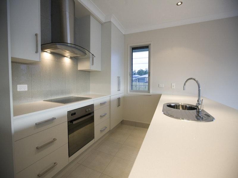 13 Decker Place, Gympie QLD 4570