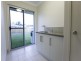 13 Decker Place, Gympie QLD 4570