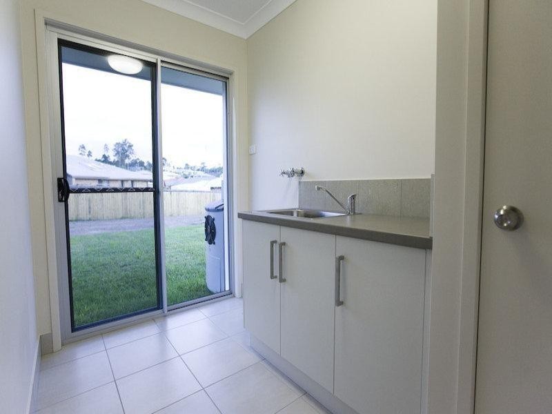 13 Decker Place, Gympie QLD 4570