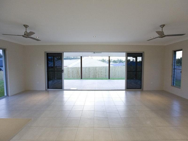 13 Decker Place, Gympie QLD 4570
