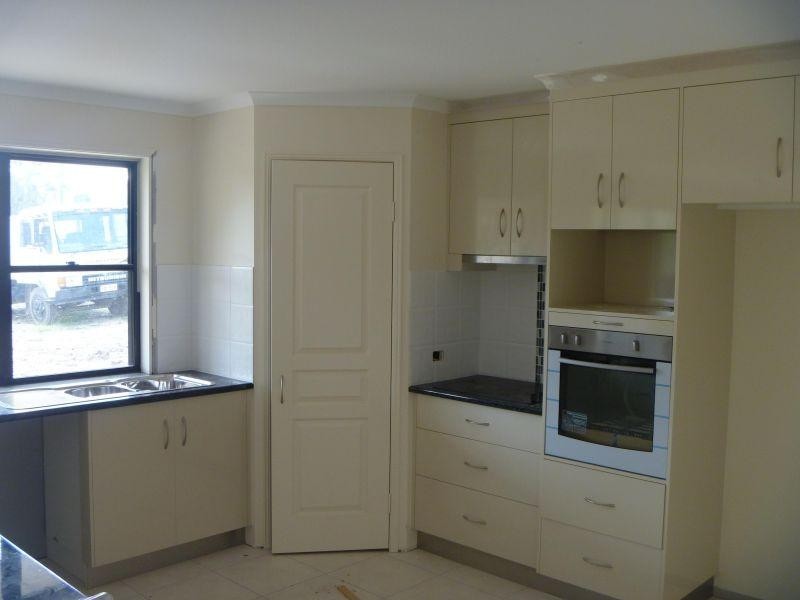 Lot 10 Spring Crossing Hidden Place, Curra QLD 4570