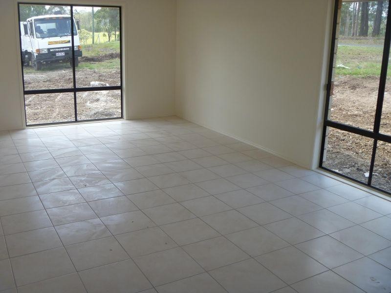 Lot 10 Spring Crossing Hidden Place, Curra QLD 4570