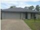 14 Golflinks Circut, Gympie QLD 4570