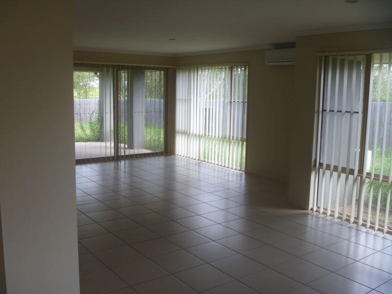 14 Golflinks Circut, Gympie QLD 4570