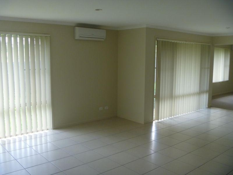 14 Golflinks Circut, Gympie QLD 4570