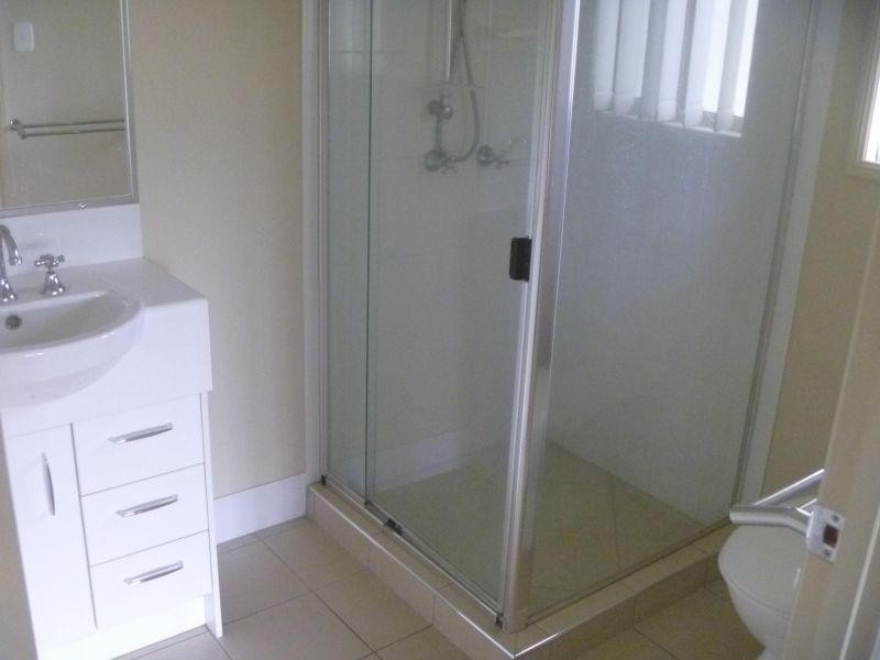 14 Golflinks Circut, Gympie QLD 4570