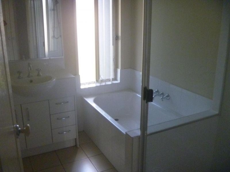 14 Golflinks Circut, Gympie QLD 4570