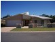 20 Heights Drive, Gympie QLD 4570