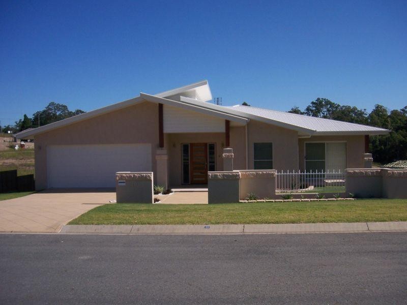 20 Heights Drive, Gympie QLD 4570