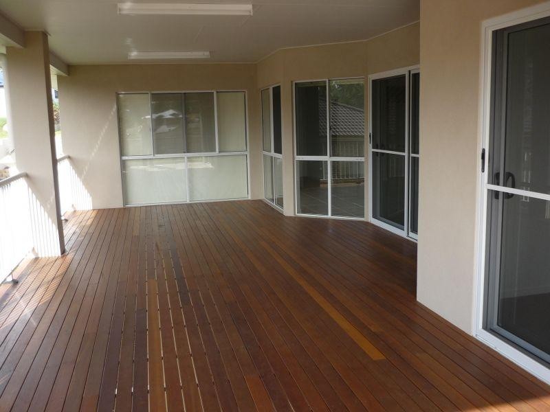 20 Heights Drive, Gympie QLD 4570