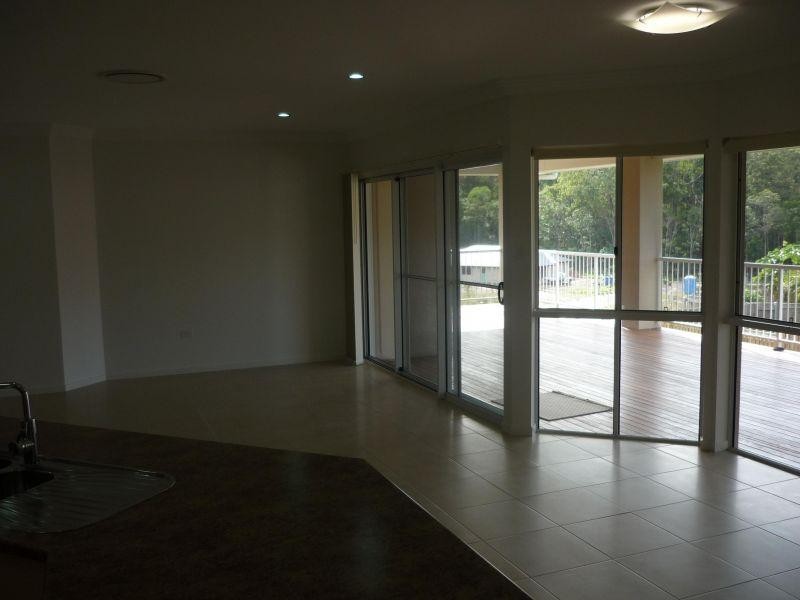 20 Heights Drive, Gympie QLD 4570