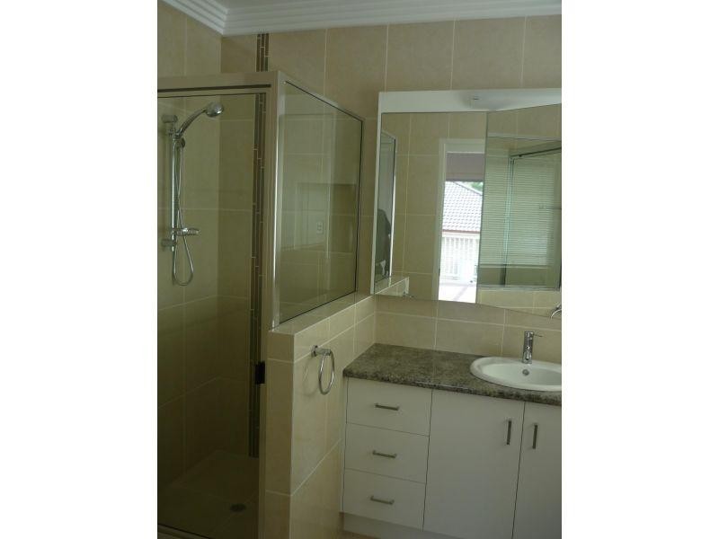 20 Heights Drive, Gympie QLD 4570