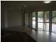 20 Heights Drive, Gympie QLD 4570