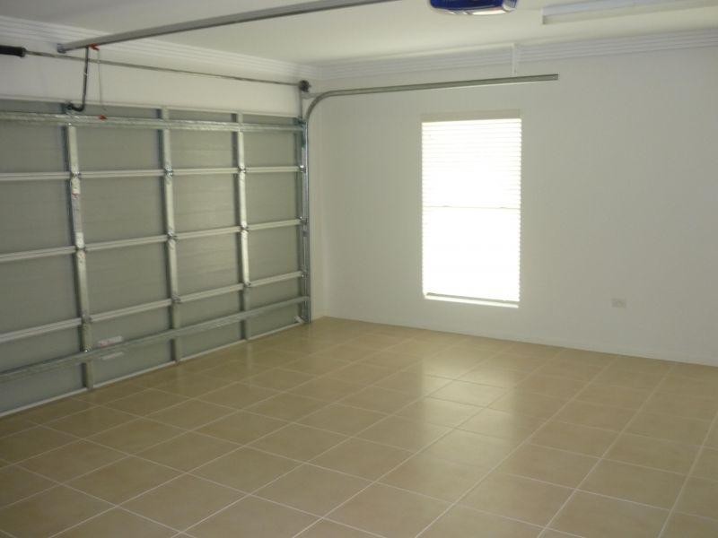 20 Heights Drive, Gympie QLD 4570