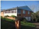 47 Lawrence Street, Gympie QLD 4570