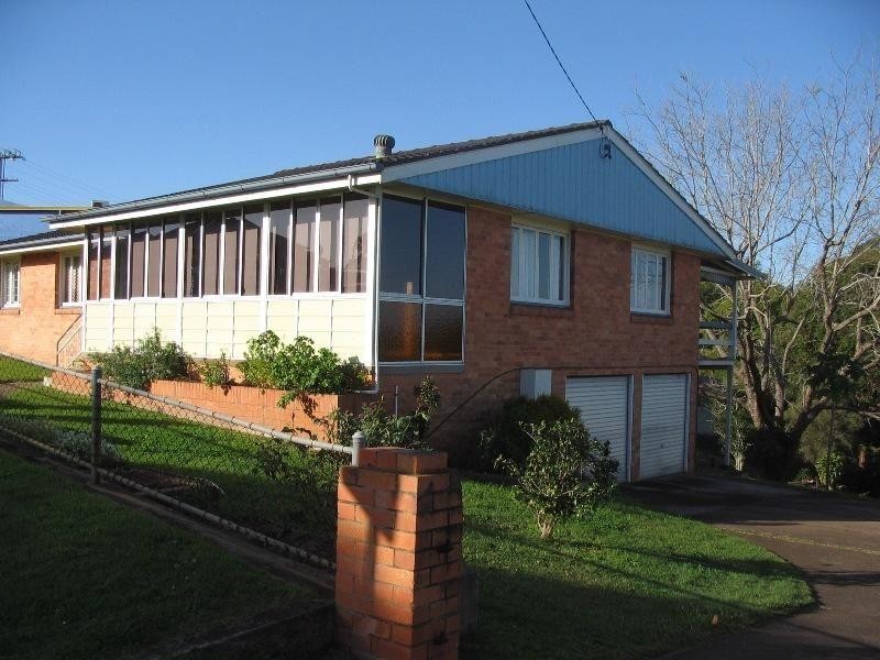 47 Lawrence Street, Gympie QLD 4570