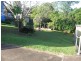 47 Lawrence Street, Gympie QLD 4570