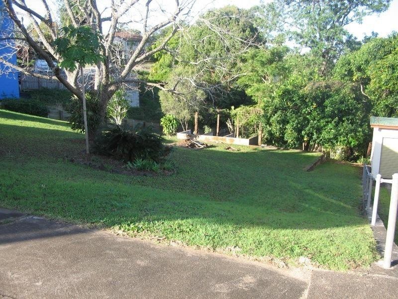 47 Lawrence Street, Gympie QLD 4570