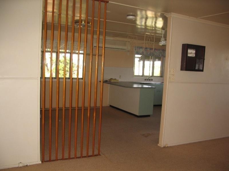 47 Lawrence Street, Gympie QLD 4570