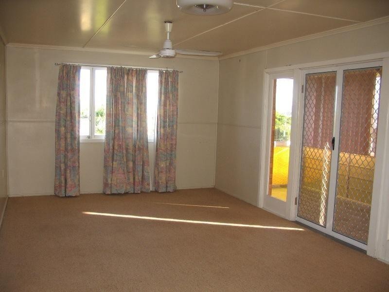 47 Lawrence Street, Gympie QLD 4570