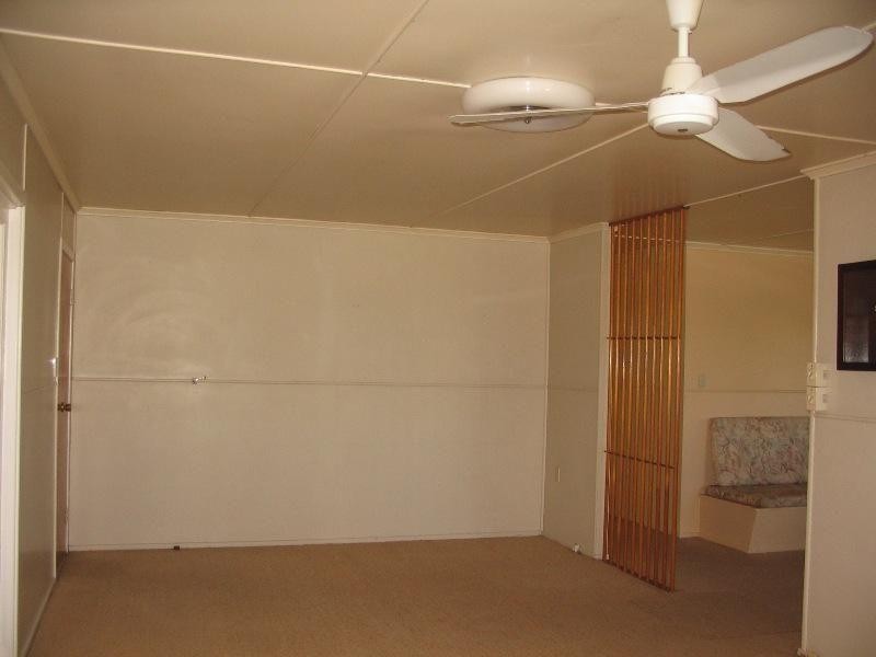 47 Lawrence Street, Gympie QLD 4570