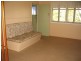 47 Lawrence Street, Gympie QLD 4570