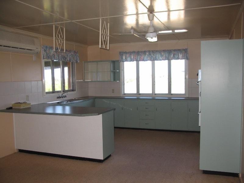 47 Lawrence Street, Gympie QLD 4570