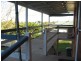 47 Lawrence Street, Gympie QLD 4570